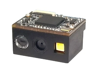 oem barcode scanner module